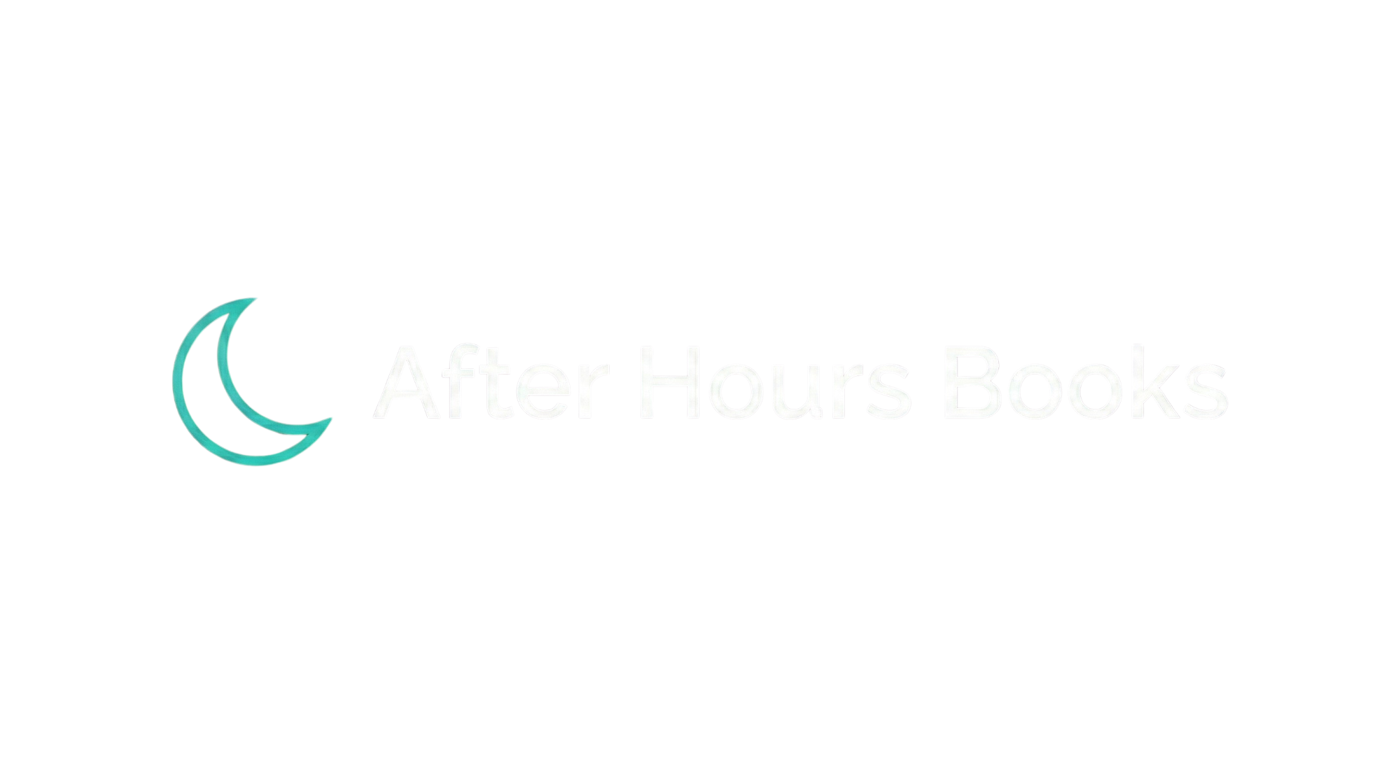 After Hours Books
